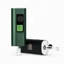 Arizer Solo 3 v2 version 2.0 - 11